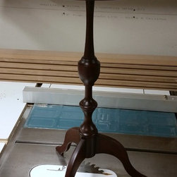 Other - Side Tables And End Tables