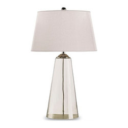 Lighting - Table Lamps