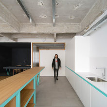 Oficina Aloretti