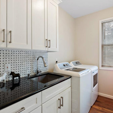Rochester Occupied Home Staging