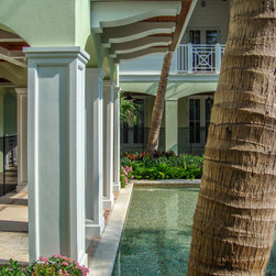 Columns - Products
