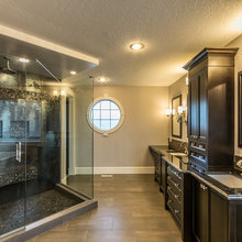 Bathroom Ideas