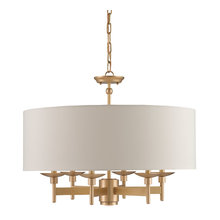 chandelier
