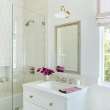 Tile Color Board