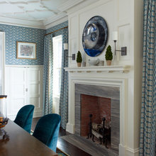 Dining Room-FH