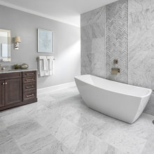 Draycot Master Bath
