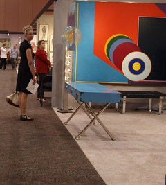 Modernism Week 2015 Opens in Palm Springs