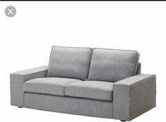 Kivik isunda gray online
