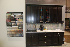 Any Complaints About Rta Chinese Cabinets Live Wire Oak