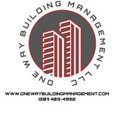 One Way Building Management LLC.'s profile photo