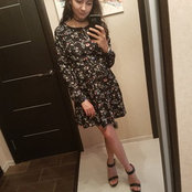 Миля Бареева's photo