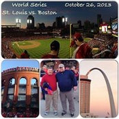 Jim Perry's photo