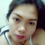 Norlene Boco's photo