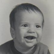 Marcelo Farjallas foto