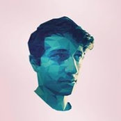 Mike Young's photo