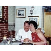 Kelli Hodge's photo