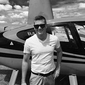 Jesse Arrigo's photo