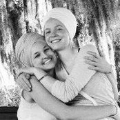 Ajeet Kaur's photo