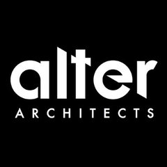 The Alter Architect's Studio, PLLC