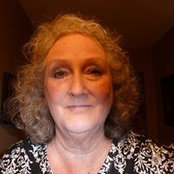 Beth Bolten's photo