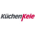 Profilbild von Küchen Keie