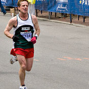 Chris Kelly's photo