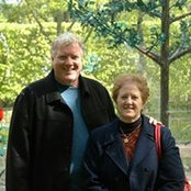 Bob Myers's photo