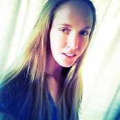 Gina Ann's photo