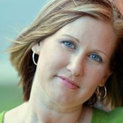Nancy Worthy's photo