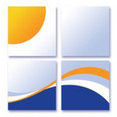 Devonshire Windows's profile photo