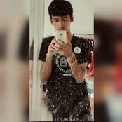 Taa Banditt's photo