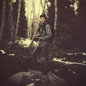 Foto de Kyle Ng