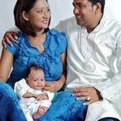 Pravesh Mogun's photo