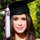 caroline_clancy32