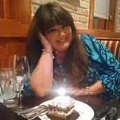 Jillian Shiflett's photo