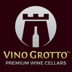 VinoGrotto