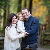 Maria Schafer's photo