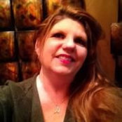 Johnna Anderson's photo