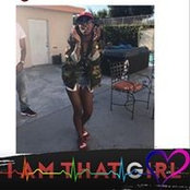 Melinda Johns's photo
