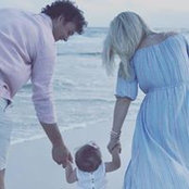 Angela Lanaux's photo