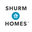 Shurm Construction Inc