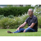 Lindsay Field's photo