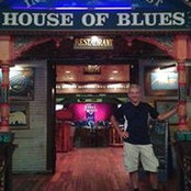 Brian Kopel's photo