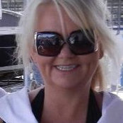 Foto von Sarina Will