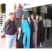 Daniel Dever's photo