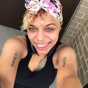 Kayce Taylor's photo