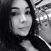 Chris Christien's photo