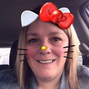 Foto von Jane Fox