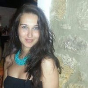 Elif Yaşargil's photo