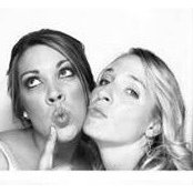 Naomi McGrath's photo